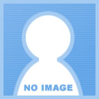 thblackjack